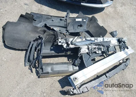 2020 Porsche Macan from USA, damaged, VIN WP1AA2A59LLB11865